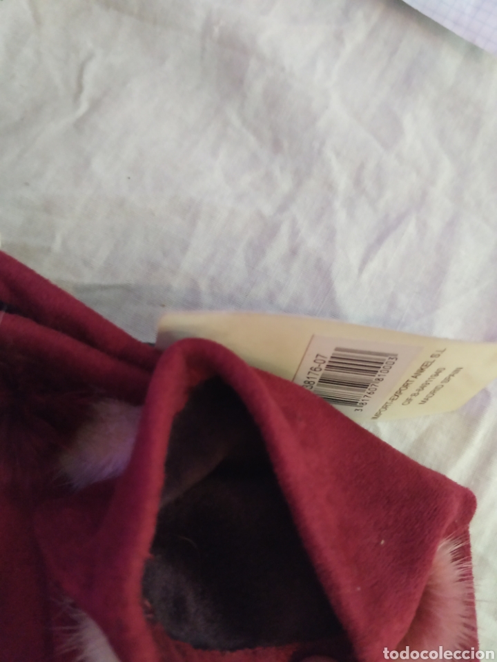 Nuevo: Guantes - Foto 7