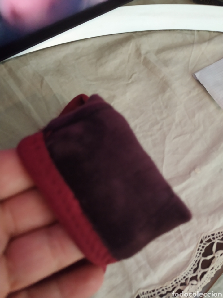 Nuevo: Guantes - Foto 8