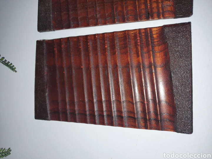 Nuevo: Tablas para sushi nuevas . - Foto 2