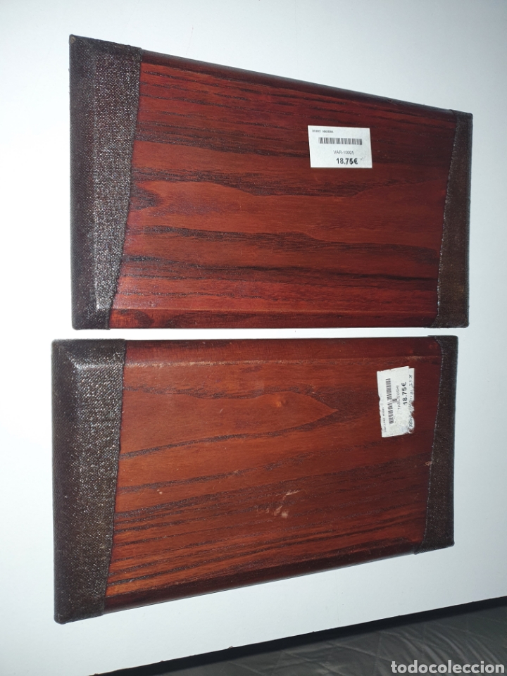 Nuevo: Tablas para sushi nuevas . - Foto 4
