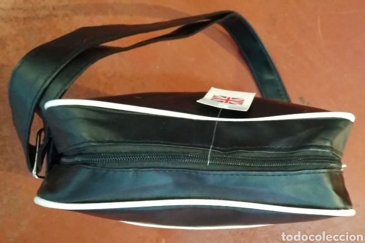 Nuevo: Bolso England. Nuevo. - Foto 2