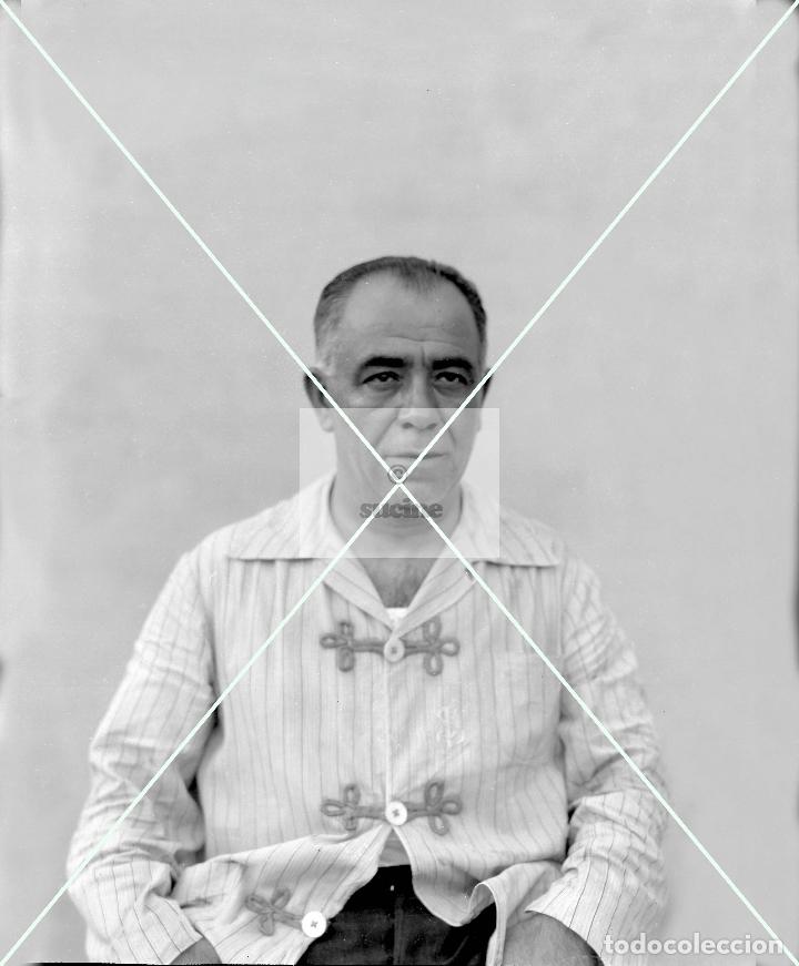 Nuevo: CASTELLON Y NUESTRA GENTE SEGARRA RIBES - Foto 1