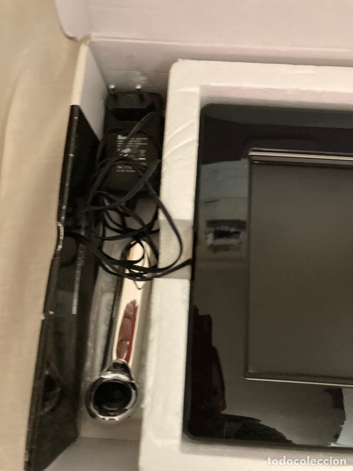 Nuevo: MARCO DIGITAL , marca BRUESKI , en su caja a estrenar - Foto 4