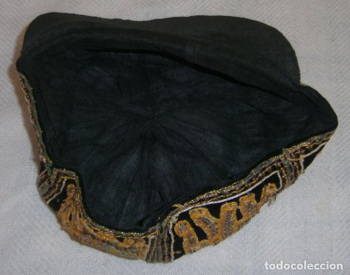 Nuevo: gorra de Tailanda con elephantes - Foto 3