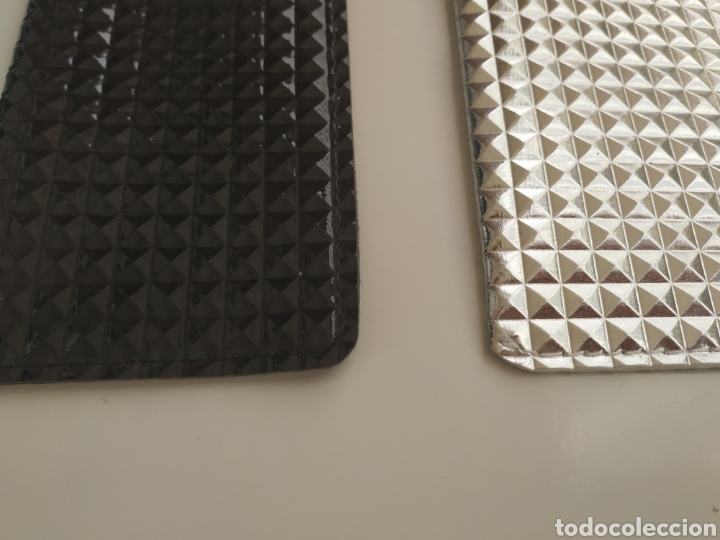 Nuevo: Funda gafas compradas en tienda decoracion - Foto 2