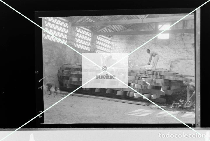 Nuevo: CIUDADES DEVASTADAS POR LA GUERRA CIVIL FOTOS DE 1945 (REALIZADAS EN NULES, VALL DE UIX&Oacute; O CHILCHES)