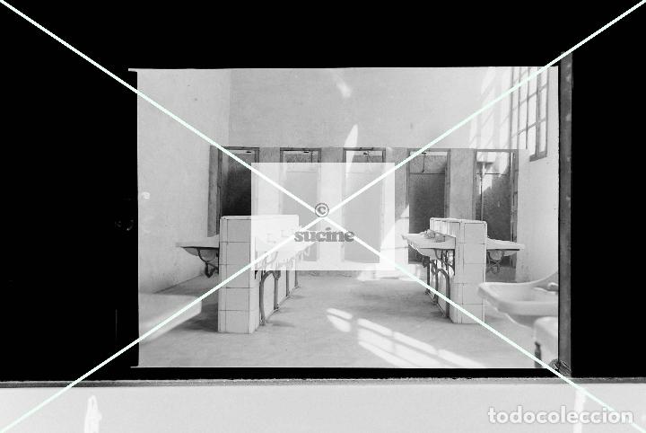 Nuevo: CIUDADES DEVASTADAS POR LA GUERRA CIVIL FOTOS DE 1945 (REALIZADAS EN NULES, VALL DE UIX&Oacute; O CHILCHES)