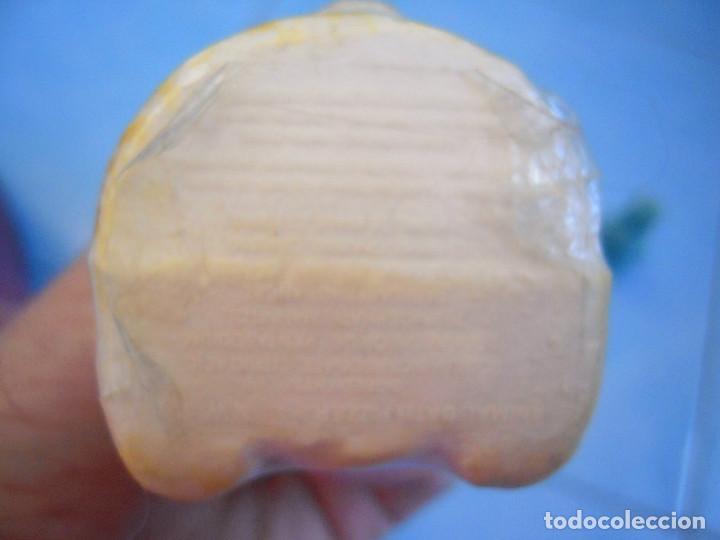 Nuevo: Lote cuatro jabones forma conejo - Foto 4