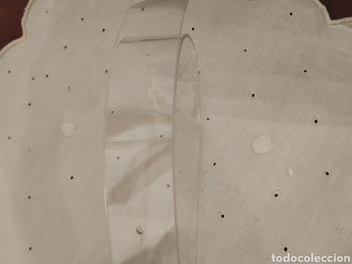 Nuevo: Cintur&oacute;n perlas comprado en boutique - Foto 2