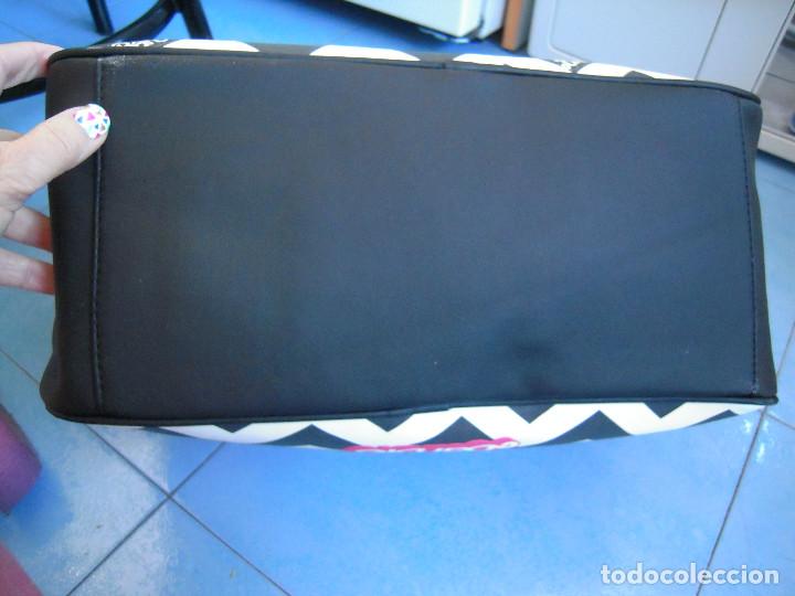 Nuevo: Bolsa viaje Barbie - Foto 8