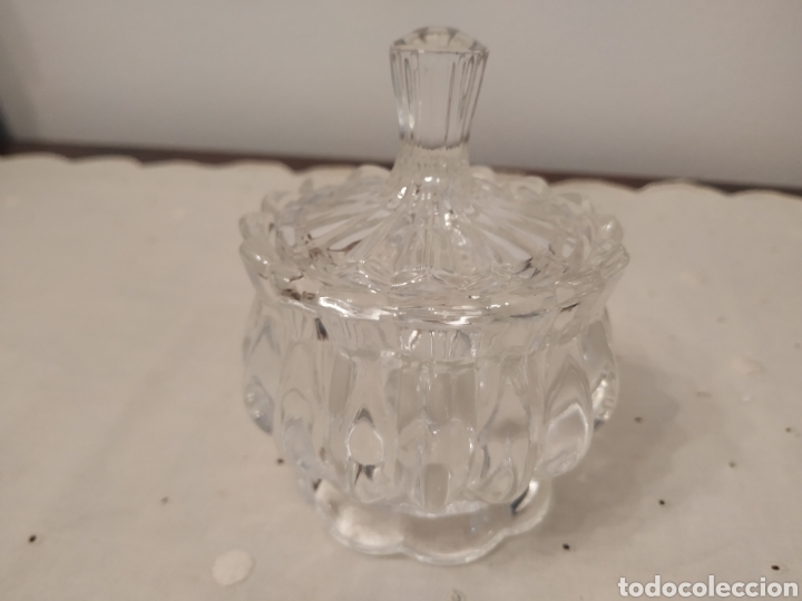 Nuevo: Joyero comprado en tienda deco Marbella - Foto 2