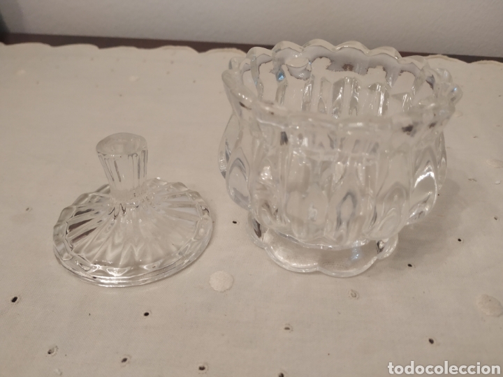 Nuevo: Joyero comprado en tienda deco Marbella - Foto 3