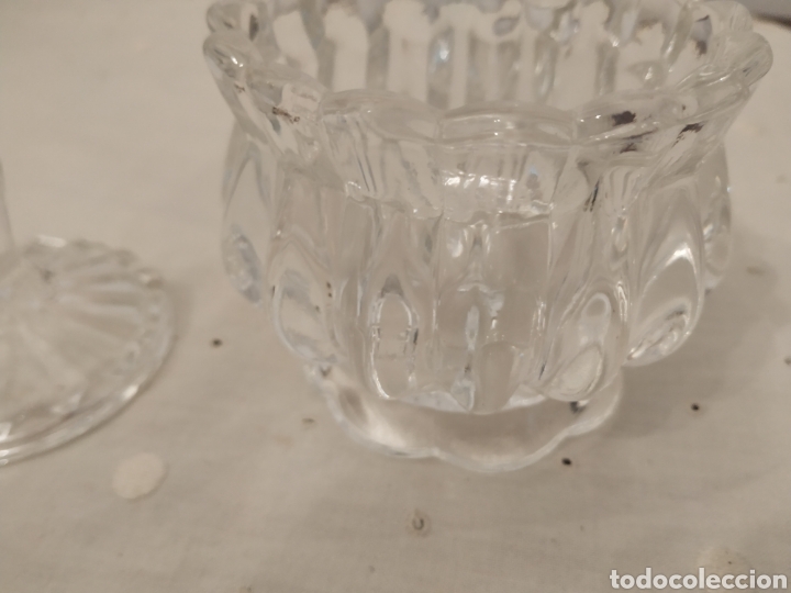 Nuevo: Joyero comprado en tienda deco Marbella - Foto 6