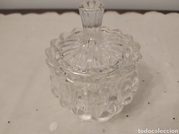 Nuevo: Joyero comprado en tienda deco Marbella - Foto 1