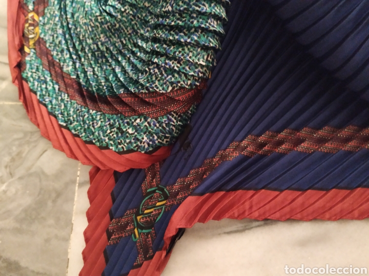 Nuevo: Pa&ntilde;uelo comprado en boutique - Foto 7