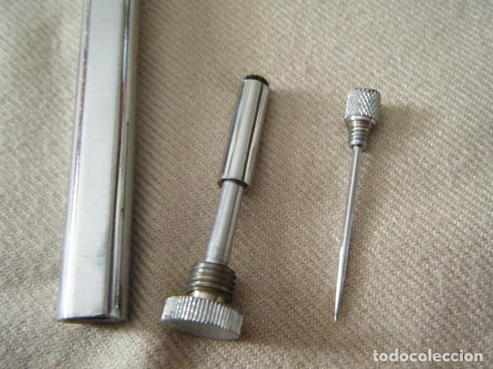 Nuevo: MARTILLO M&Uacute;LTIPLE DE M&Eacute;DICO - Foto 3