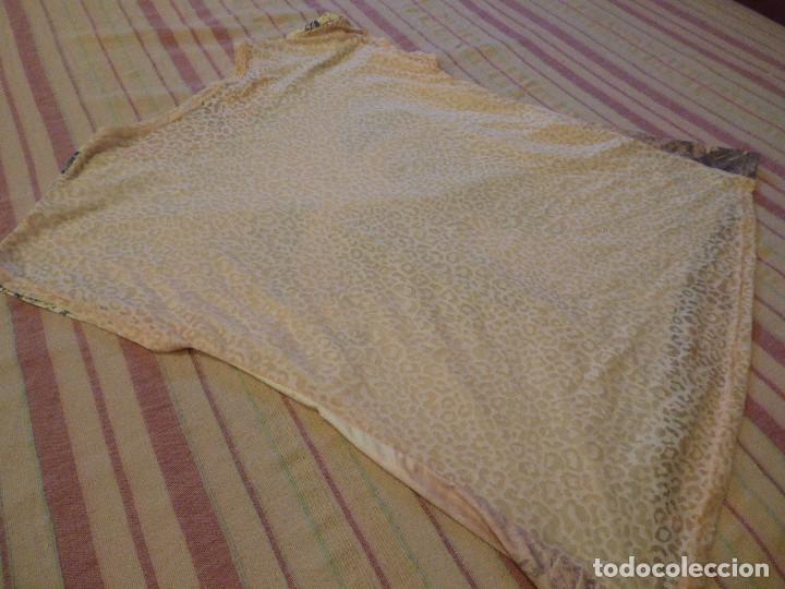 Nuevo: Blusa verano,mujer. - Foto 5