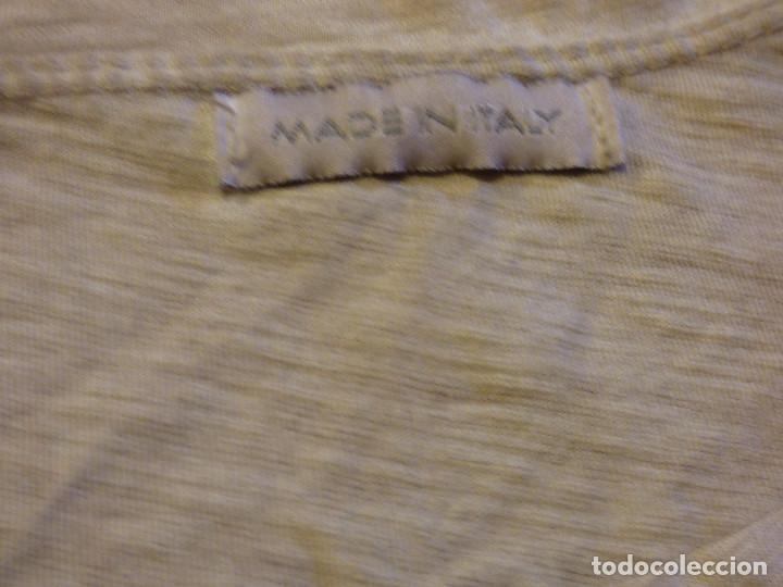 Nuevo: Blusa verano,mujer. - Foto 3