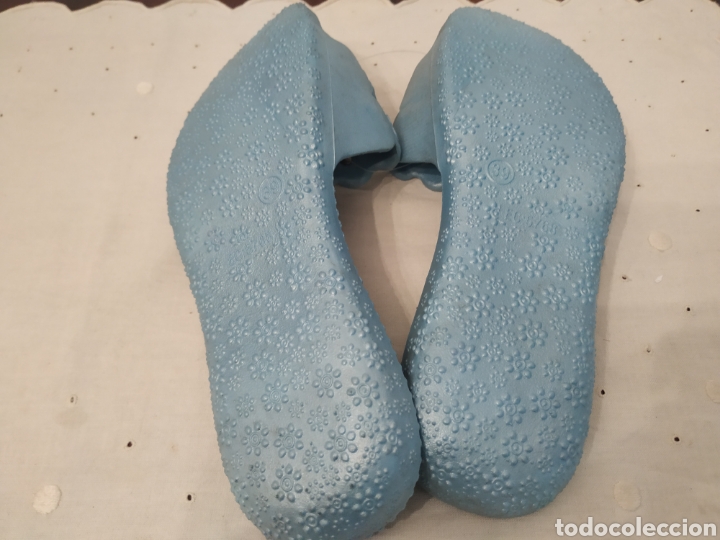 Nuevo: Chanclas - Foto 2