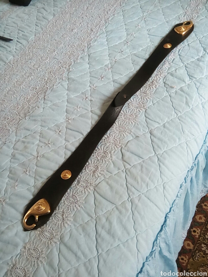 Nuevo: Cintur&oacute;n para caderas - Foto 2