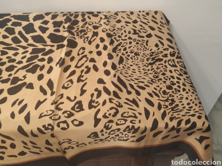 Nuevo: Pa&ntilde;uelo comprado en boutique - Foto 5