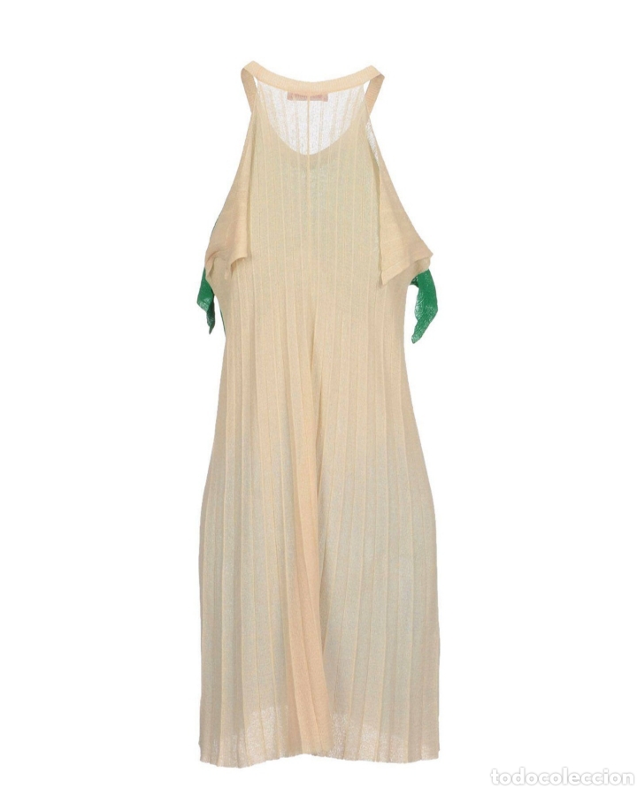 Nuevo: Vestido punto italiano - Foto 3