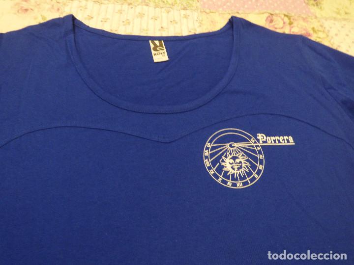 Nuevo: Camiseta mujer,manga corta. - Foto 2