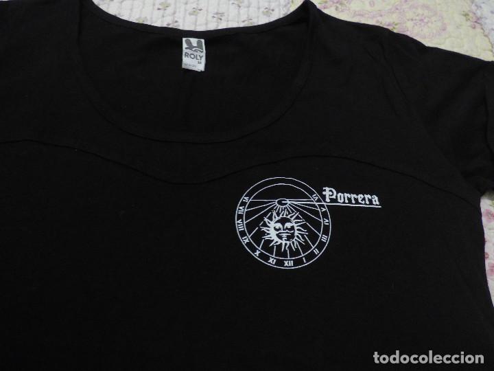Nuevo: Camiseta mujer,manga corta. - Foto 2