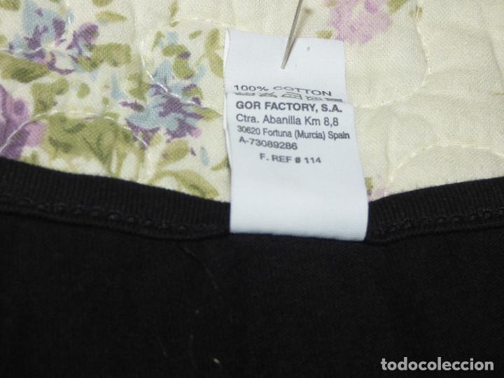 Nuevo: Camiseta mujer,manga corta. - Foto 4