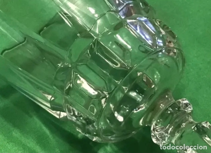 Nuevo: 6 COPAS VINO 12cl. LUMINARC x15&euro; - Foto 6