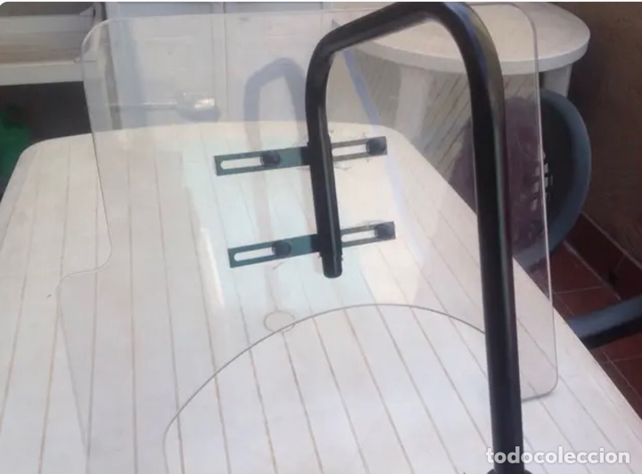 Nuevo: MESA para SILLA DE RUEDAS - Foto 2