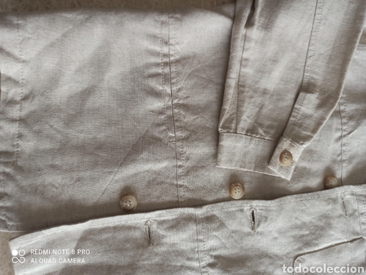 Nuevo: Chaqueta Schuss sin estrenar - Foto 4