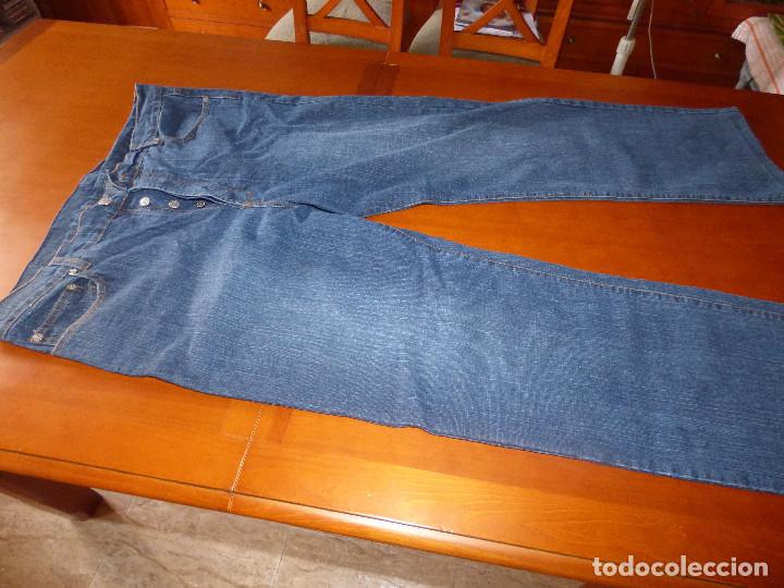 Nuevo: Pantalon hombre. - Foto 1
