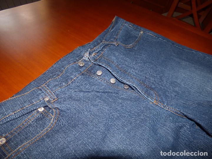 Nuevo: Pantalon hombre. - Foto 2