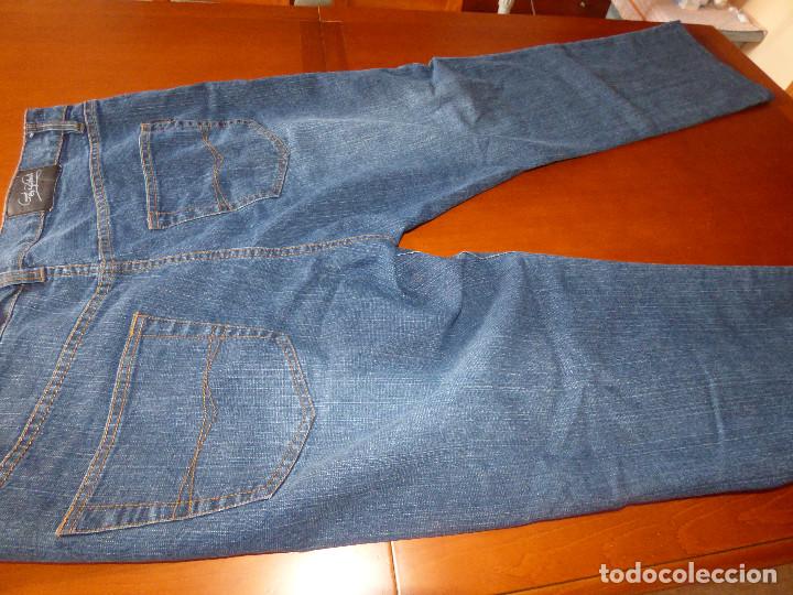 Nuevo: Pantalon hombre. - Foto 3