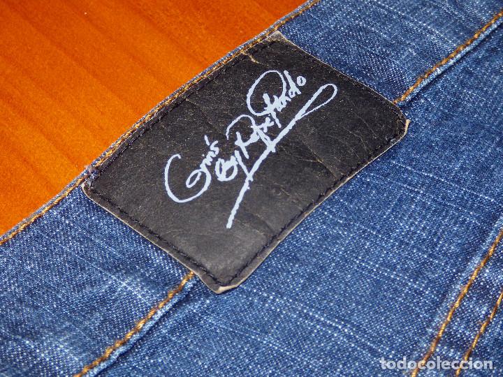 Nuevo: Pantalon hombre. - Foto 4