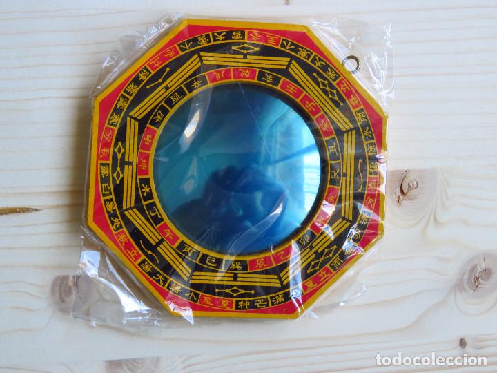 Nuevo: Espejo Feng Shui Nuevo - Foto 1