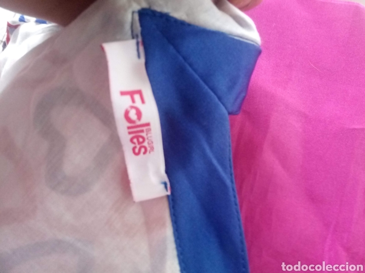 Nuevo: Vestido folies - Foto 2