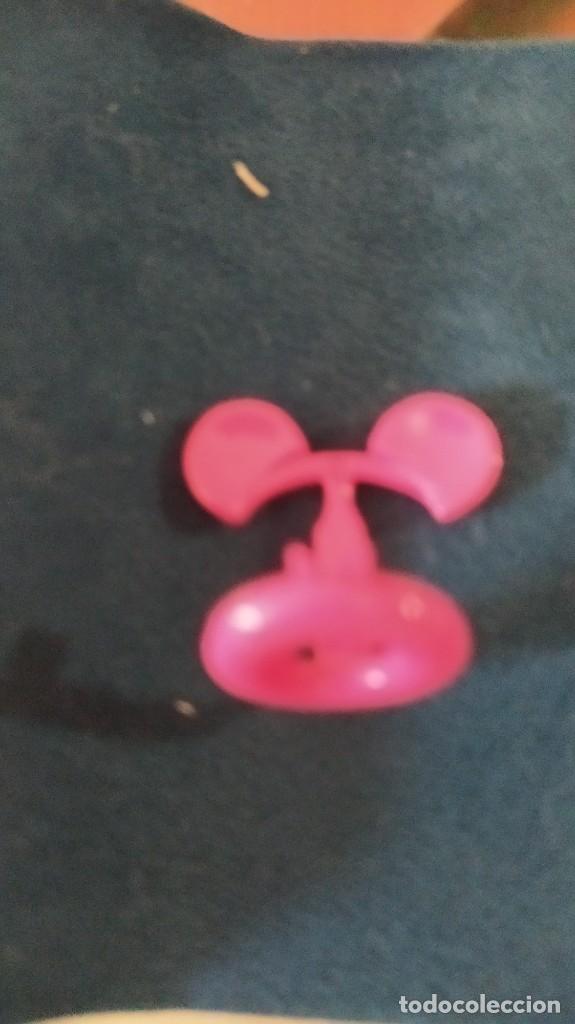 Nuevo: Coletero de PVC de Mickey - Foto 2