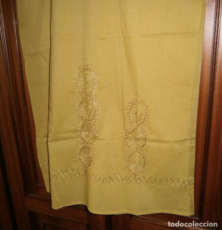 Nuevo: kaftan de verano talla 4 - Foto 3