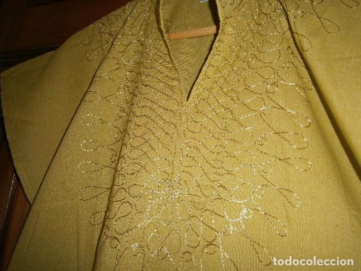 Nuevo: kaftan de verano talla 4 - Foto 4