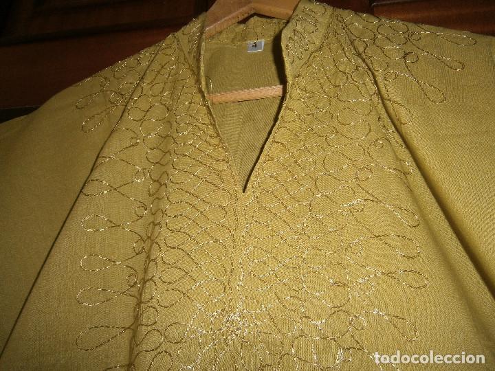 Nuevo: kaftan de verano talla 4 - Foto 5