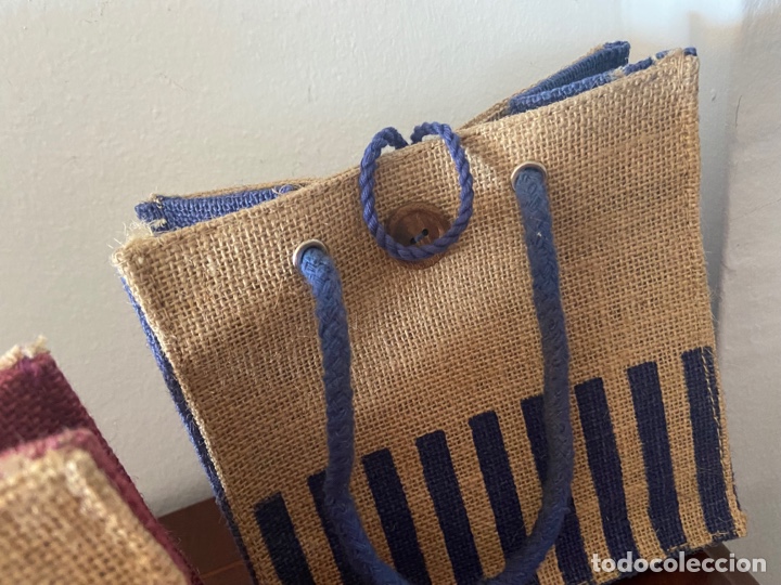 Nuevo: Bolsas las dos 8&rsquo;e - Foto 5