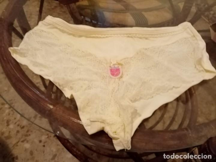 Nuevo: Bragas tangas y fajas - Foto 7