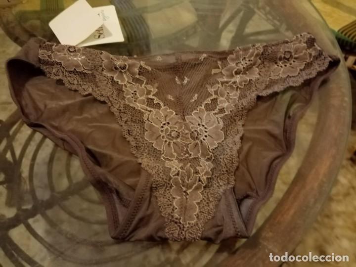 Nuevo: Bragas tangas y fajas - Foto 69