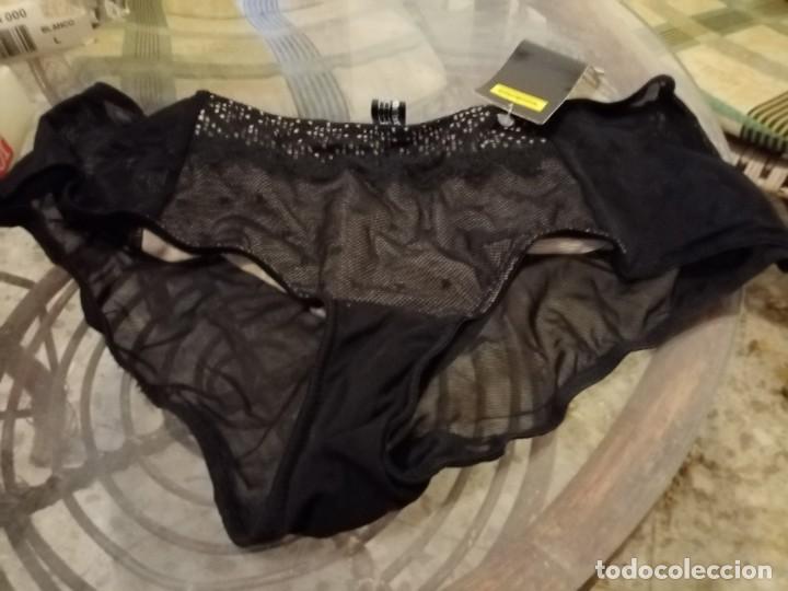 Nuevo: Bragas tangas y fajas - Foto 78