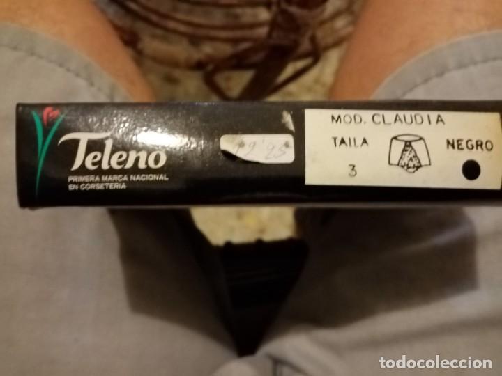 Nuevo: Bragas tangas y fajas - Foto 137