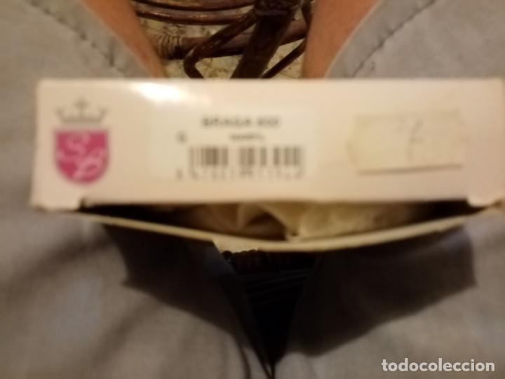 Nuevo: Bragas tangas y fajas - Foto 152