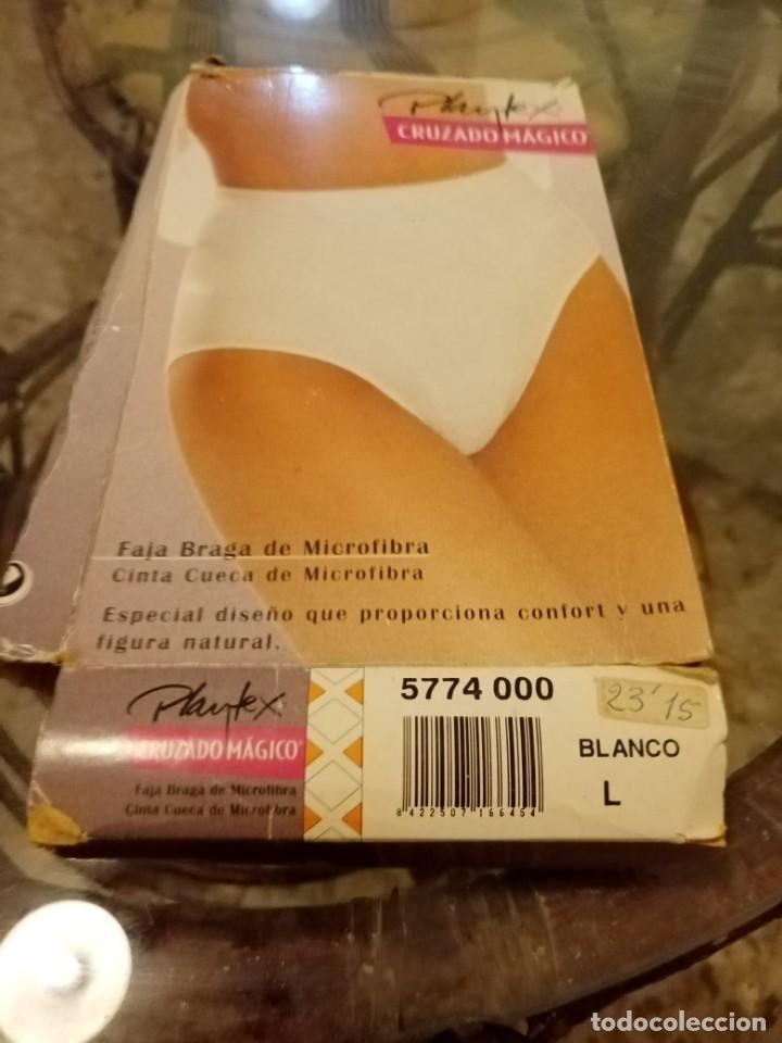 Nuevo: Bragas tangas y fajas - Foto 156