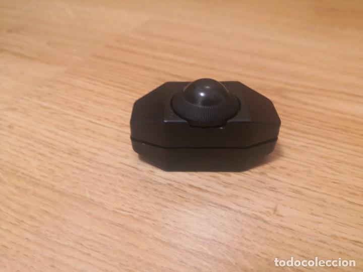 Nuevo: INTERRUPTOR REGULADOR INTENSIDAD LUZ - Foto 2